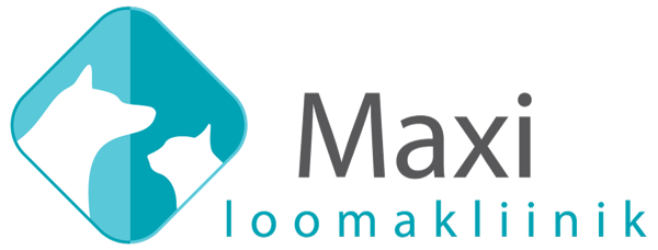Maxi loomakliinik lpgo