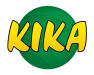 Kika logo