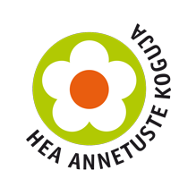 hea annetus