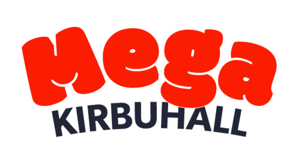 mega